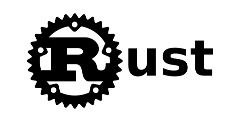Rust Programming Rust Programming