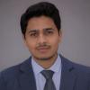 Nitin Khandare