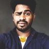 Abi Nandhan