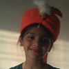 Anjalli Pawar