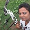 Arti Dhotre