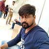 Kuriyala Srikanth