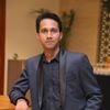 Mayank Tayal