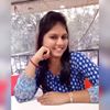 Trupti Patel
