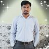 Vaibhav Mandhare