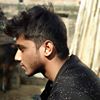 Aakash Rajput