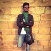 Amit Shinde