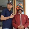 Anshal Singh