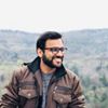 Chirag Kukreja