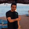 Elsayed Elmazoun