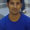 Mayank Sambharwal