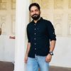 Mohammed Arif