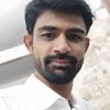 Nilesh Aher