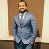 Pawan Kumar