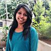 Pratyusha Yn