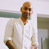 Rishabh Jaiswal