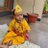 Sachin Saini