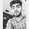 Shivam Rathor