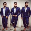 Shubham Katiyar