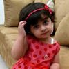 Suhana Sha