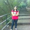 Vishakha Disawal