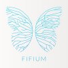 Fifium App Development