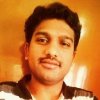 Raghava Rao